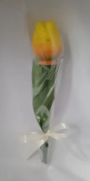 0957