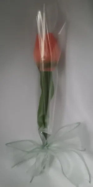 0960