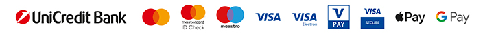 UniCredit vásárlói tájékoztató