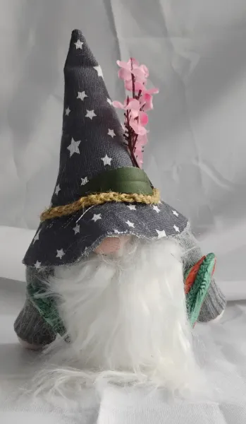 1152