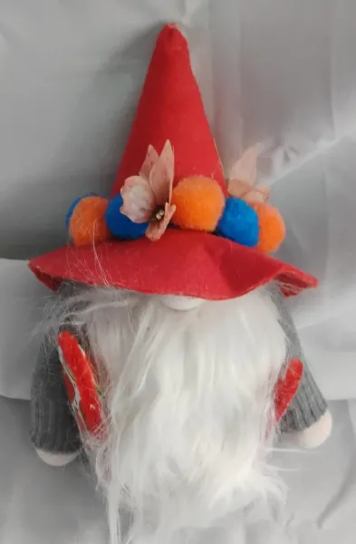 1155