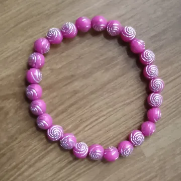 0923