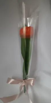 0954