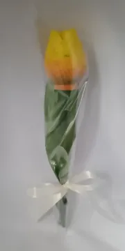 0957