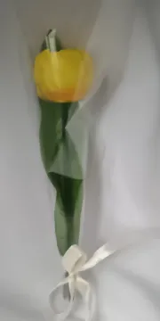 0958