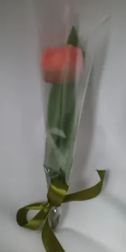 0959