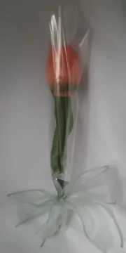 0960