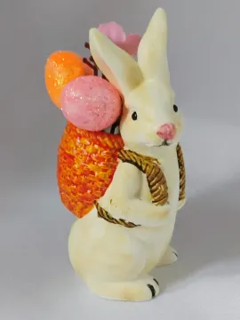 0974