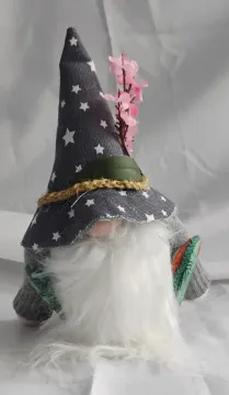 1152