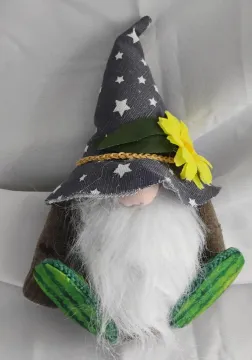 1154