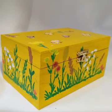 IMG_20250910_155715347_AE